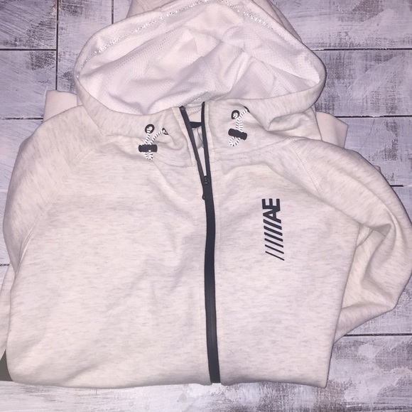 American Eagle Outfitters Other - American Eagle Flex Hoodie